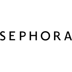 Coduri reducere și promoții sephora.ro