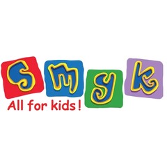 Coduri reducere și promoții smyk.ro