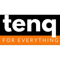 Coduri reducere și promoții tenq.ro