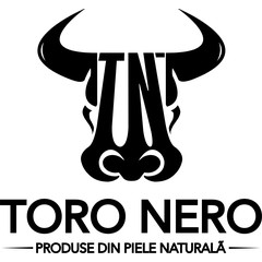 Coduri reducere și promoții toronero.ro