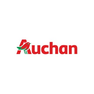 Auchan