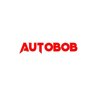 AutoBob
