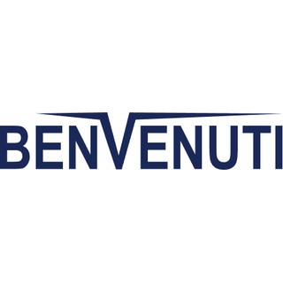 Benvenuti