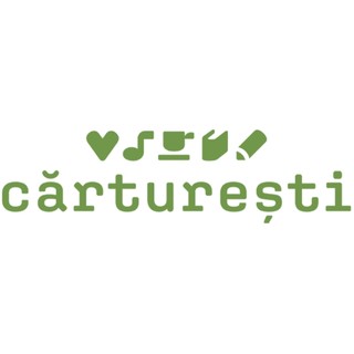 Carturesti
