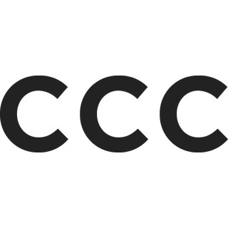 CCC