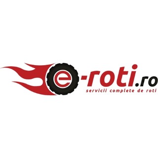 E-Roti