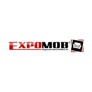 ExpoMob