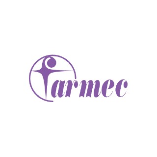 Farmec