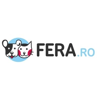 Fera.ro
