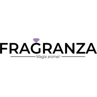 Fragranza