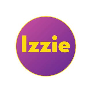 Izzie Publishing