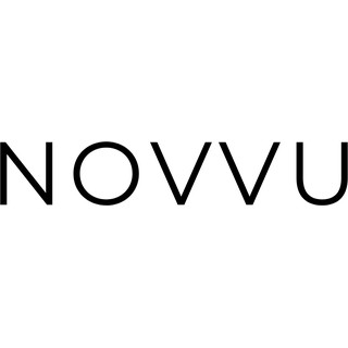 Novvu