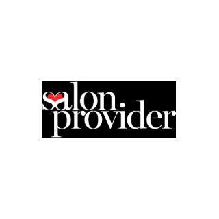 Salon Provider