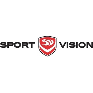Sport Vision