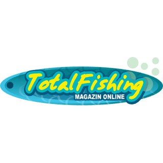 TotalFishing