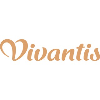 Vivantis