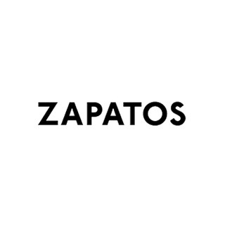 Zapatos