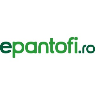 epantofi