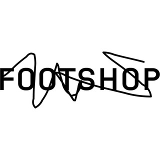 Footshop