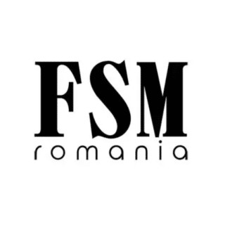FSM-Romania