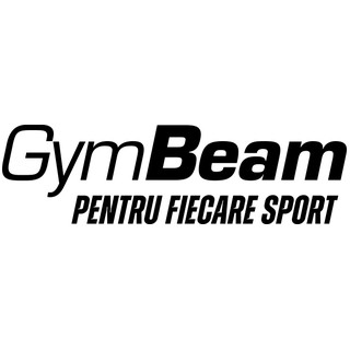 GymBeam