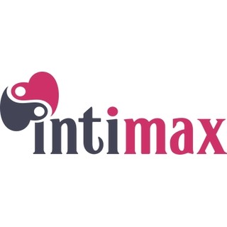Intimax