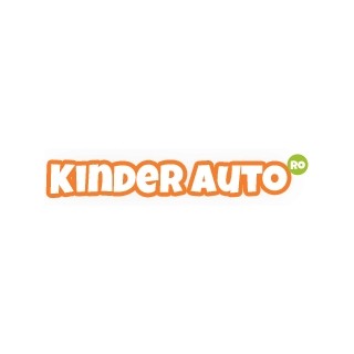Kinderauto.ro