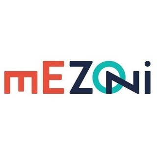 Mezoni