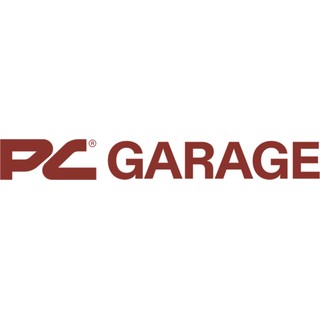 PC Garage