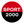 Sport Depot
