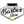 Barber Store
