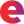 eMAG