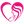 KitUnghii.ro