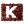Kfea