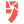 Empik Foto