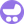 Bebe Tei
