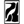 Kalapod