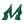 Marelbo