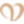 Vivantis