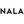 Nala