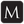 Moft Collection Moft Collection