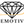 Emotiv